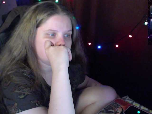 alicepussy's BongaCams show and profile