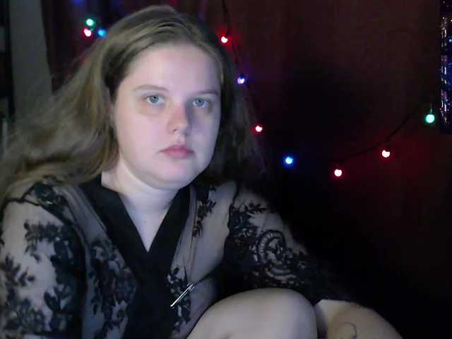 alicepussy's BongaCams show and profile