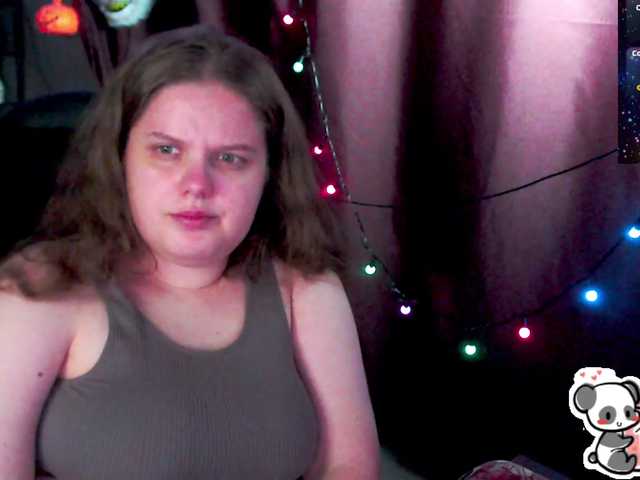 Preview of sweet_____cute