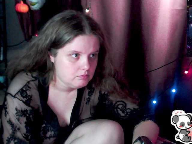 alicepussy's BongaCams show and profile