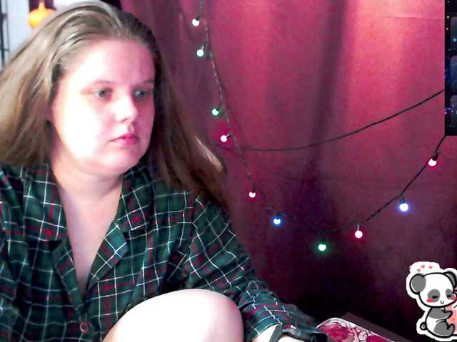 Preview of sweet_____cute