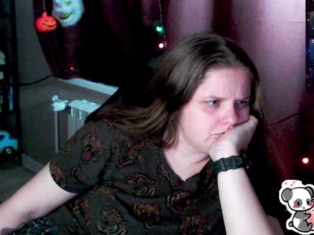 Preview of sweet_____cute