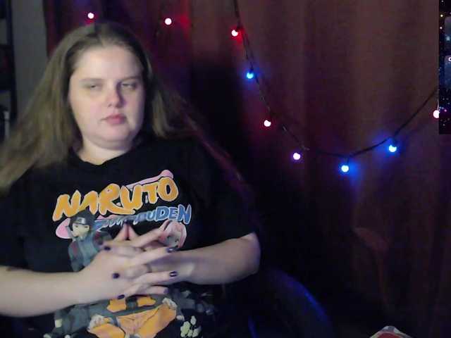 alicepussy's BongaCams show and profile