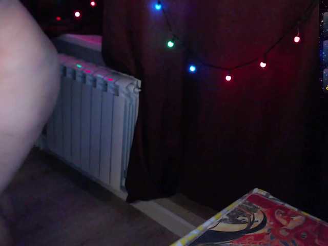 alicepussy's BongaCams show and profile