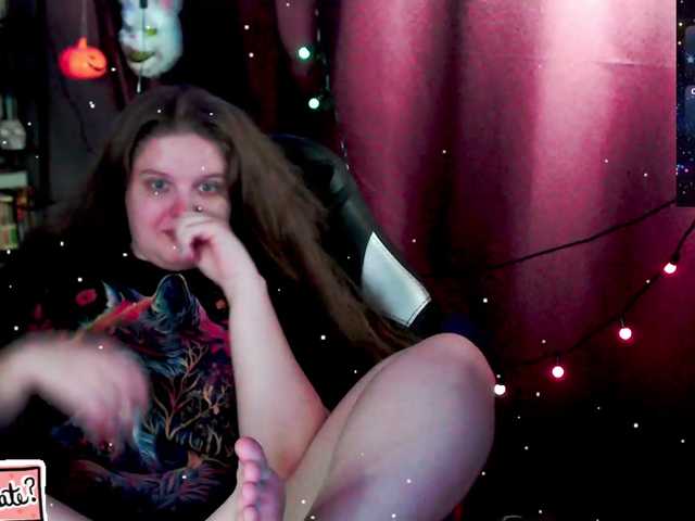 sweet_____cute webcam