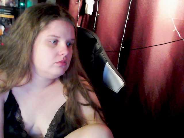  alicepussy chat room