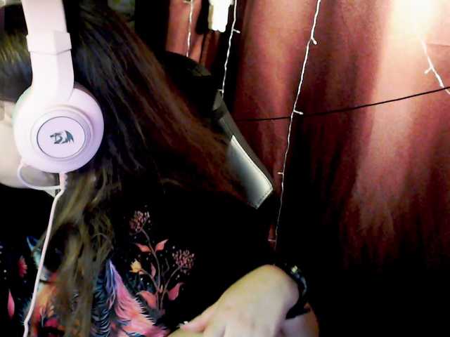  alicepussy chat room