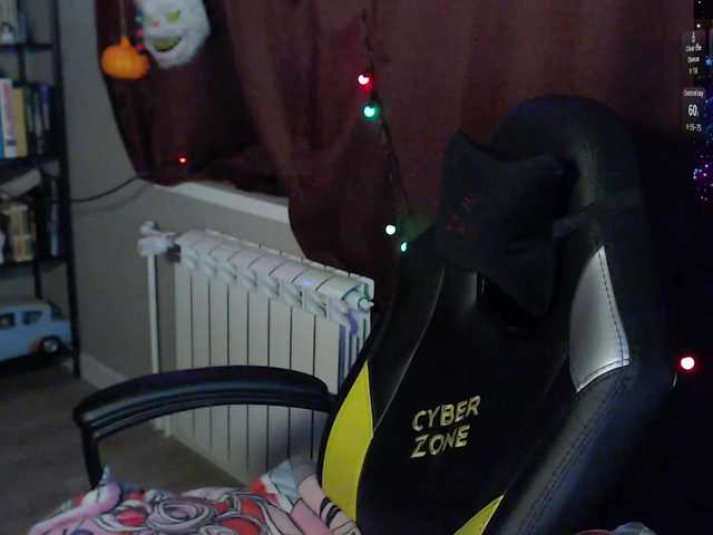 alicepussy's BongaCams show and profile