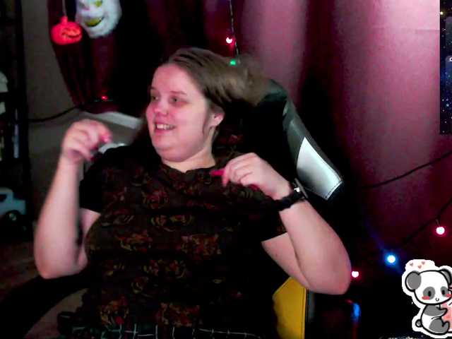 Preview of sweet_____cute