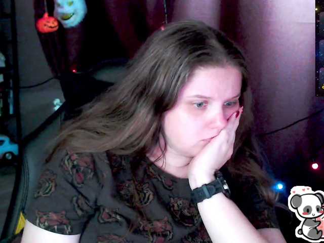 Preview of sweet_____cute