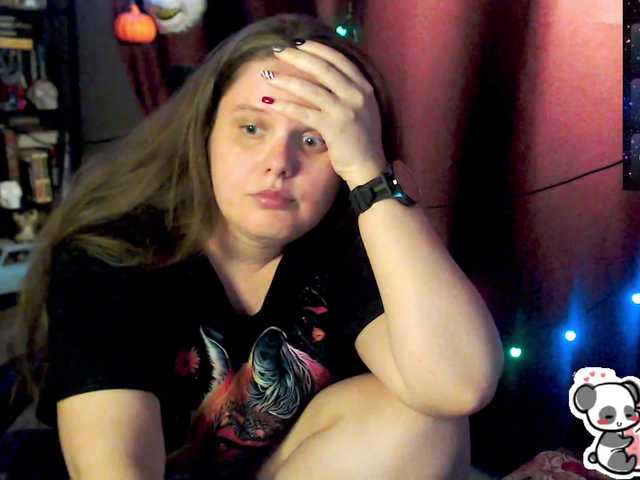 alicepussy — Hello!) The violin is under repair, it is not in the menu yet. I love to sing, dance and funny. Game on violin and piano. We discuss singing and playing instruments in advance. @total  on vacation @sofar collected @remain remain Inst: witchcute7