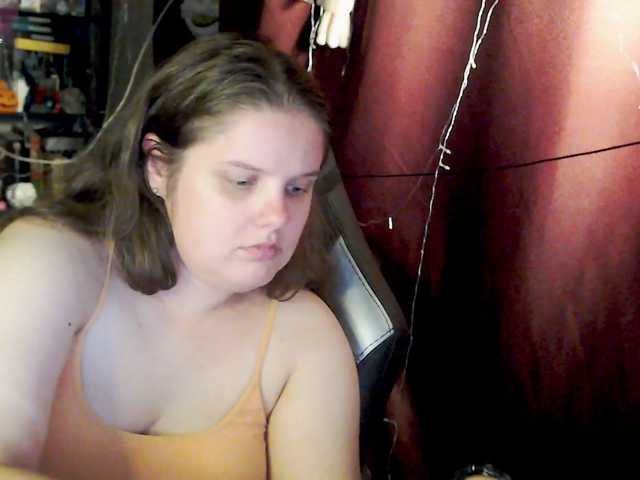sweet_____cute webcam