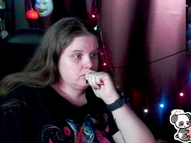 alicepussy — Hello!) The violin is under repair, it is not in the menu yet. I love to sing, dance and funny. Game on violin and piano. We discuss singing and playing instruments in advance. @total  on vacation @sofar collected @remain remain Inst: witchcute7