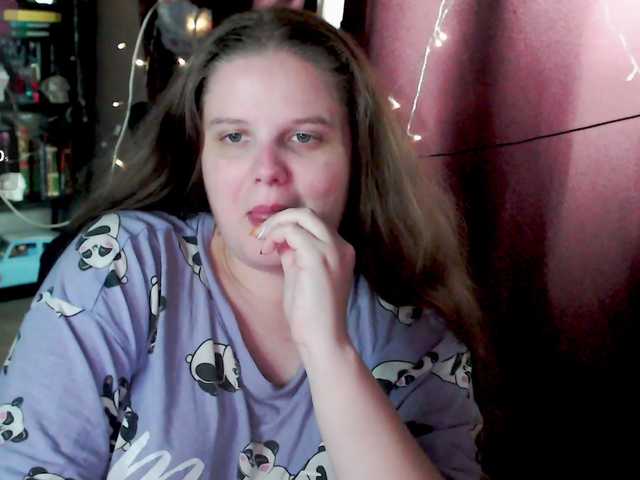  alicepussy chat room