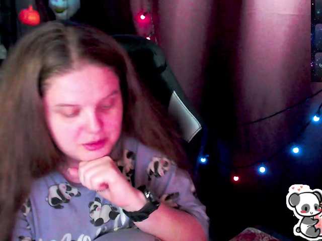 alicepussy's BongaCams show and profile