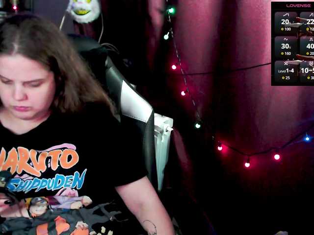 alicepussy's BongaCams show and profile