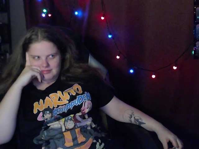 alicepussy's BongaCams show and profile