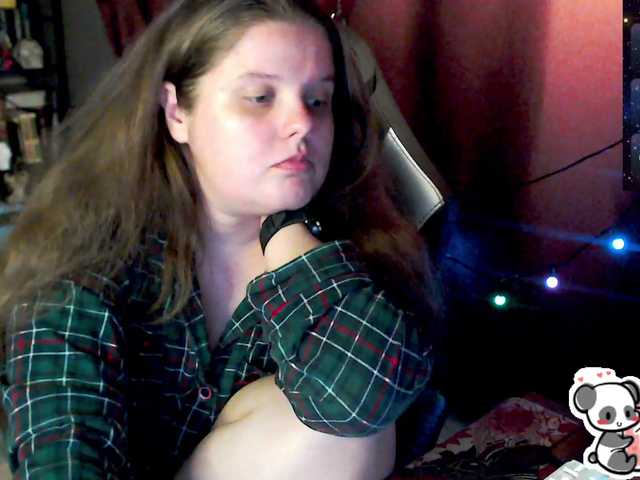 Preview of sweet_____cute