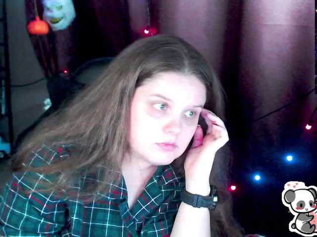 alicepussy's BongaCams show and profile