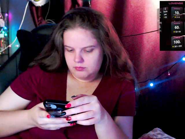  alicepussy chat room