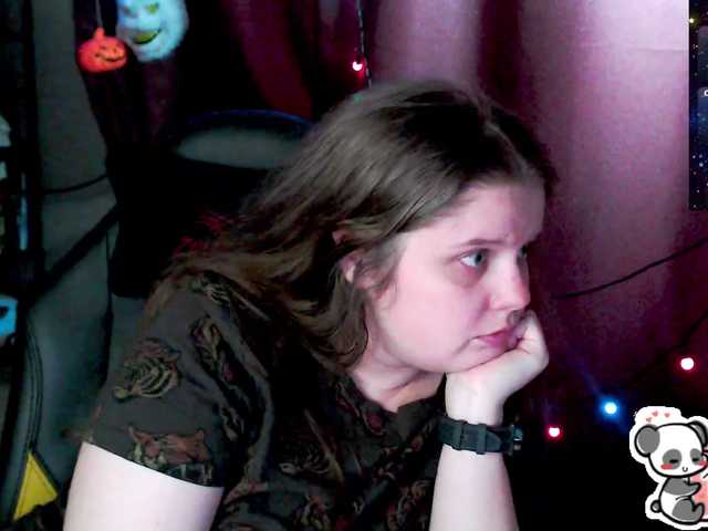 Preview of sweet_____cute