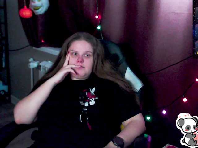 Preview of sweet_____cute