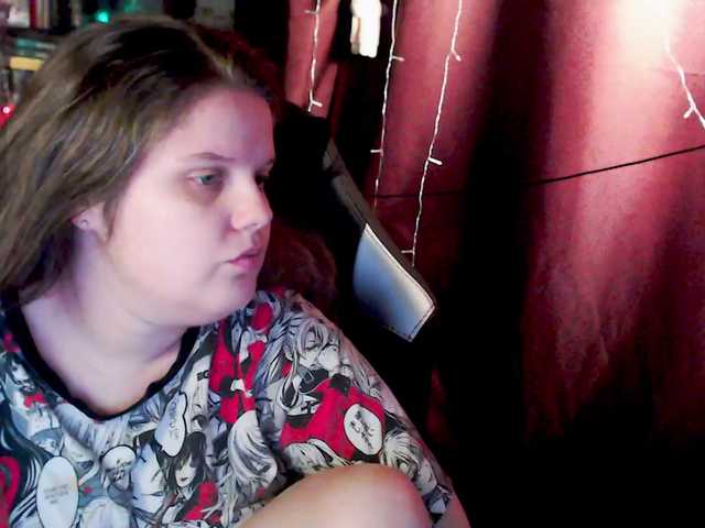 alicepussy from BongaCams