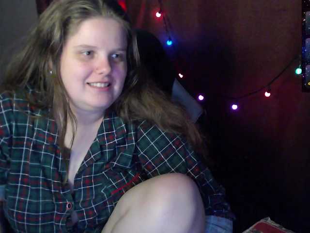 Preview of sweet_____cute