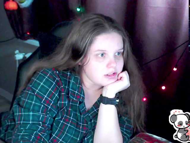 alicepussy's BongaCams show and profile