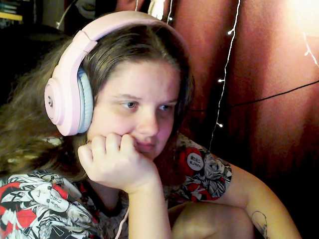 Preview of sweet_____cute