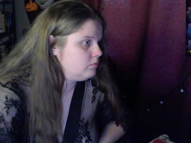 alicepussy's BongaCams show and profile