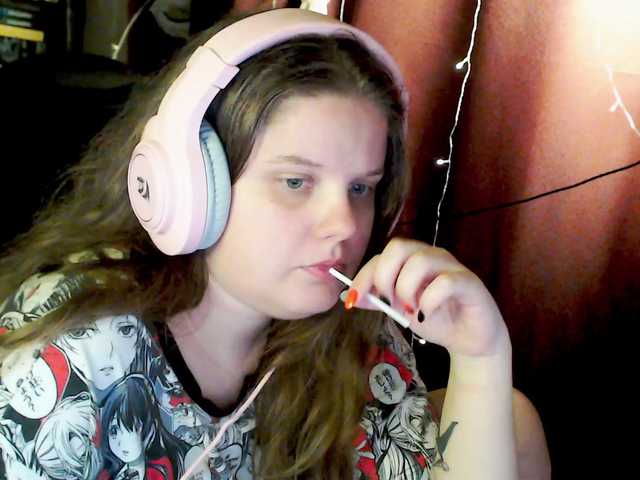 Preview of sweet_____cute