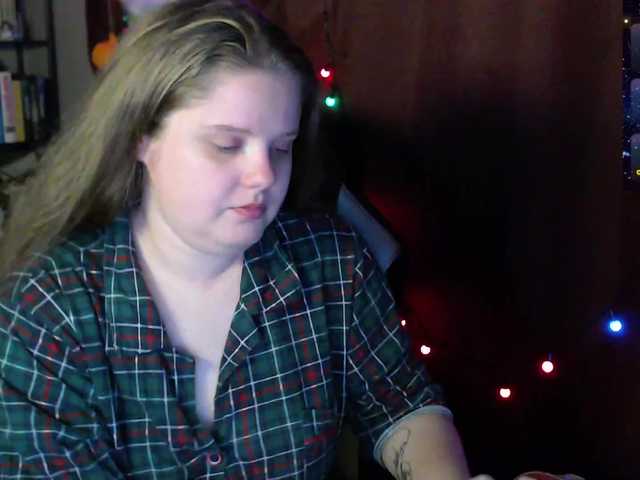 Preview of sweet_____cute