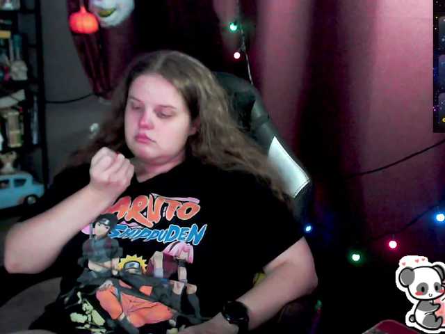 alicepussy's BongaCams show and profile