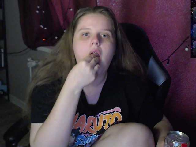 alicepussy's BongaCams show and profile