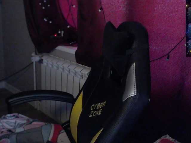 alicepussy's BongaCams show and profile