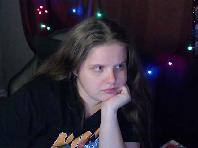 alicepussy's BongaCams show and profile