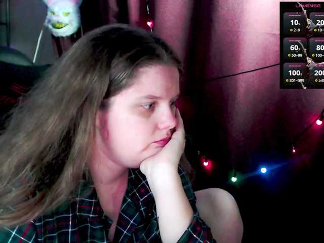 Preview of sweet_____cute