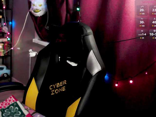  alicepussy chat room