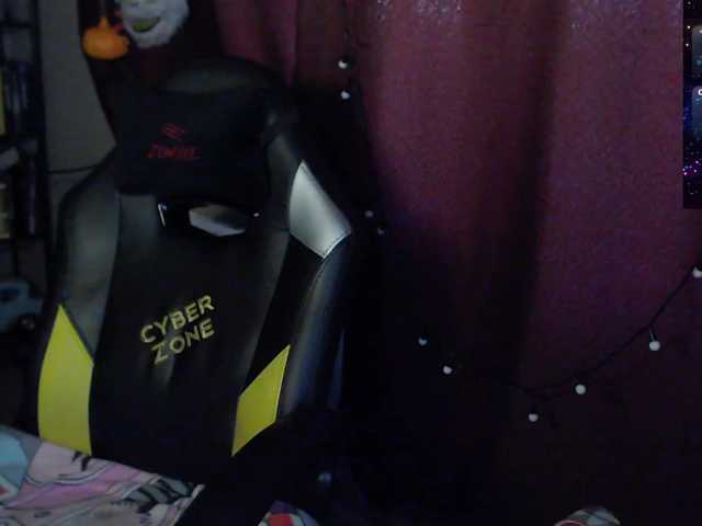 alicepussy's BongaCams show and profile