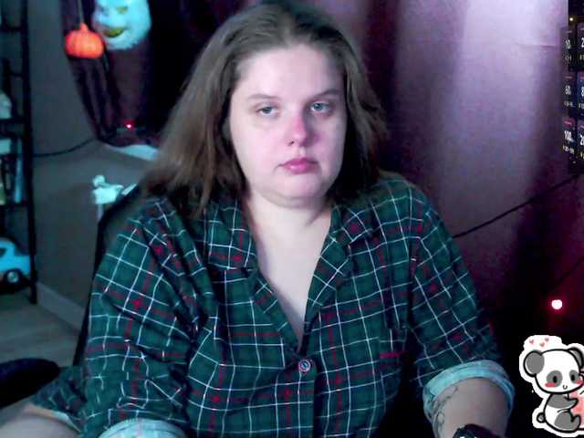 alicepussy from BongaCams is Freechat