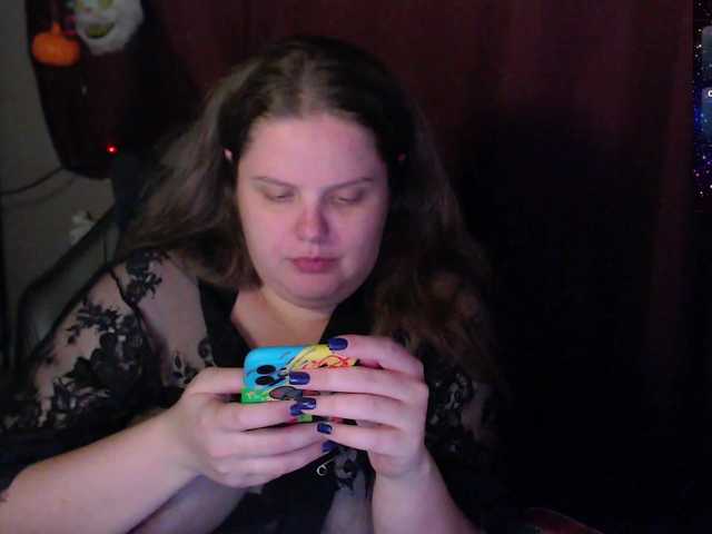 alicepussy's BongaCams show and profile