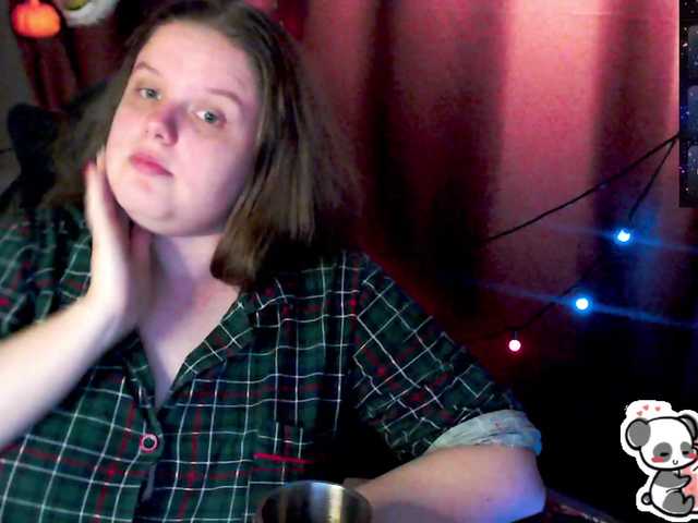 alicepussy's BongaCams show and profile