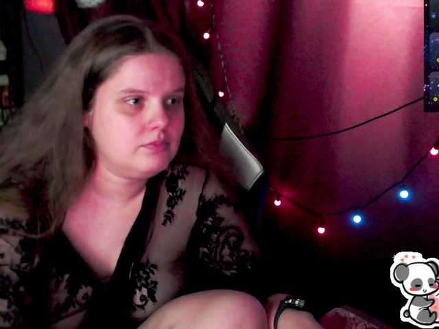 alicepussy's BongaCams show and profile
