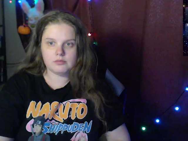 alicepussy's BongaCams show and profile