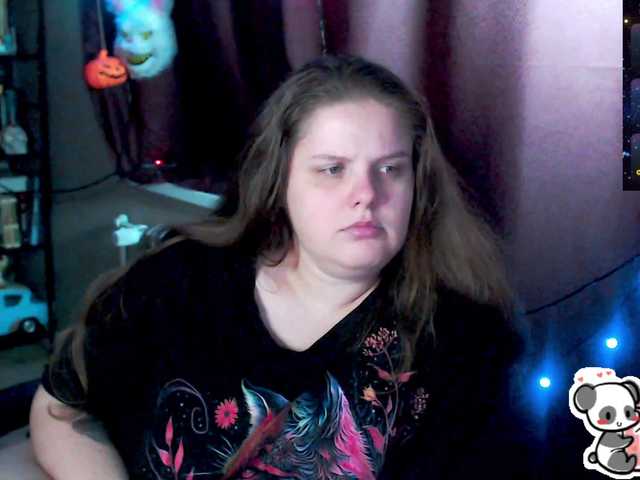 Preview of sweet_____cute