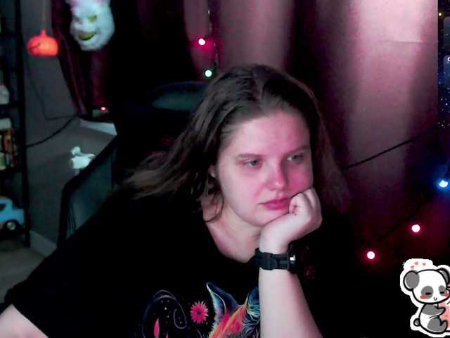 Preview of sweet_____cute