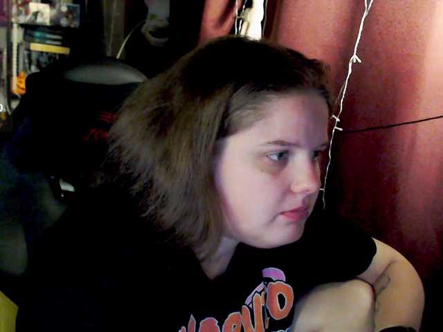 Preview of sweet_____cute