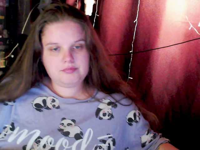 alicepussy from BongaCams