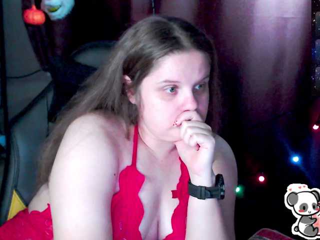 Preview of sweet_____cute